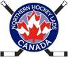 Northern hockey lads Canada