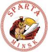 Sparta-2