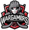 Wargamers-2