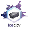 IceCity-2 extra