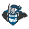 Minsk knights