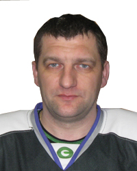 KAROLIK Sergey