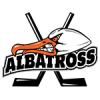 Альбатрос