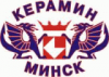 Керамін-Мінск