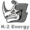K-2 Energy