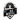 Epam Ice Needl'z