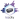 IceCity-2 extra