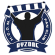 ByZone-2