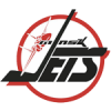 Minsk Jets