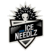EPAM Ice Needl'z-2