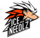 Ice Needl'z