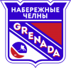 Гренада