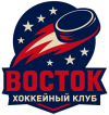 Восток