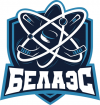 BelNPP