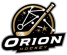 Orion