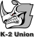 K-2 Union