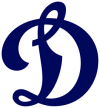 Dinamo-Podolsk