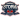 Shtorm