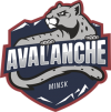 Avalanche Minsk