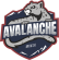 Avalanche Minsk