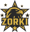 Zorki