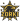 Zorki