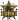 Zorki