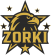Zorki