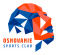 Основание-2