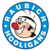 Raubichi-Huligans