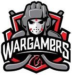 Команда Wargamers сменила  логотип [Фото]