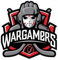 «Wargamers» сыграет на международном турнире в Риге.