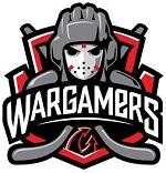 Команда «Wargamers» дозаявила нападающего.