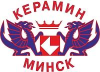 Команда «Керамин-Минск» дозаявила двух игроков из фарм-клуба.