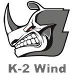 Команда «K-2 Wind» дозаявила нападающего.