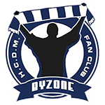 Команда ByZone-2 дозаявила троих игроков.
