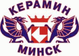 Состав команды «Керамин-2» пополнился двумя нападающими.