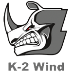 «K-2 Wind» дозаявила нападающего.