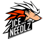 Два защитника пополнили состав «Ice Needl'z».