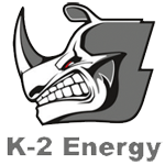 Состав команды «K-2 Energy» пополнился нападающим и защитником.