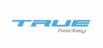 Хоккейный бренд «TRUE» стал партнёром Любительской Хоккейной Лиги