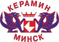 Команда Керамин-Минск дозаявила вратаря.