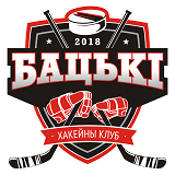 Команда Бацькi дозаявила вратаря
