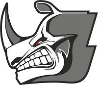 Команда K-2 Union дозаявила нападающего