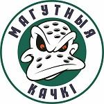 Команда Магутныя Качкi укрепляет свои оборонительные редуты