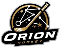 Защитник пополнил состав команды Орион