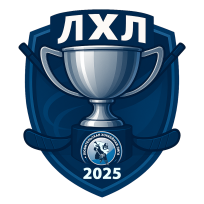 Чем запомнился 2025 в Любительской Хоккейной Лиге – подводим итоги уходящего года