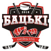 Команда Бацькi дозаявила опытного защитника