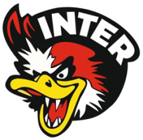 Габаритный нападающий пополнил состав команды Интер