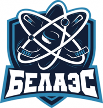 БелАЭС примет участие в IV Международном кубке атомной промышленности по хоккею
